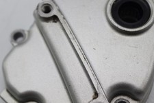 Carter Motore Sinistro YAMAHA