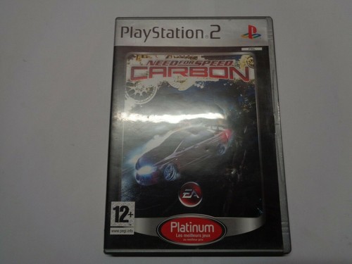 Jeux vidéo sony playstation - jeux,