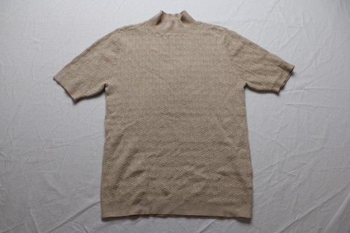 Shirt maglione donna - maglione,
