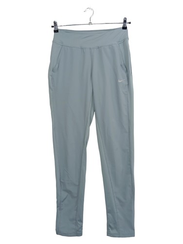 Nike pantaloni tuta donna blu - nike,