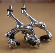 Set pinze freno Campagnolo