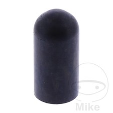 JMP Copertura in gomma per