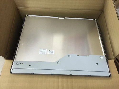 Lq190e1lw52 per monitor - lq190e1lw52,