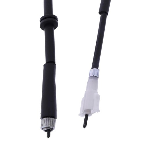 Cavo tachimetro per aprilia - cavo,