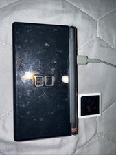 Nintendo DS Lite Funzionante