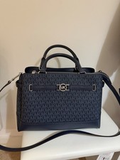 Michael kors pelle - kors,