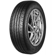 Pneumatici 235/60 r16 100H M+S