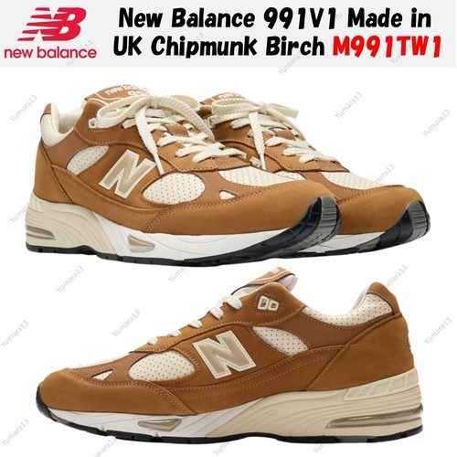 New balance 991v1 - balance,