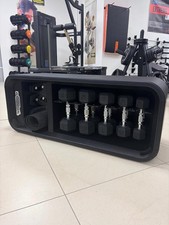 Technogym bench - technogym,