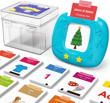 Giochi Bambini 2 Anni, Giochi