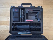 Leica Disto S910 Pro Pack
