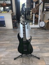 IBANEZ GRG320FA TEB CHITARRA