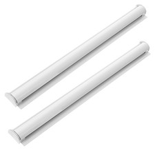  2 Pcs Porta Ordine Da Cucina