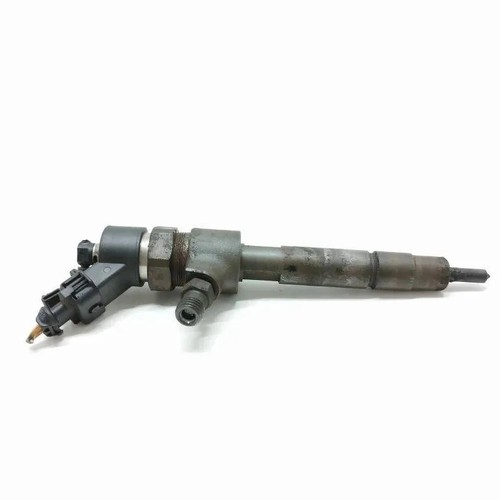 Iniettore carburante alfa - iniettore,