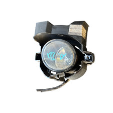 FENDINEBBIA ANT DX Nissan -