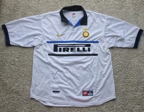 Maglia calcio nike - maglia,