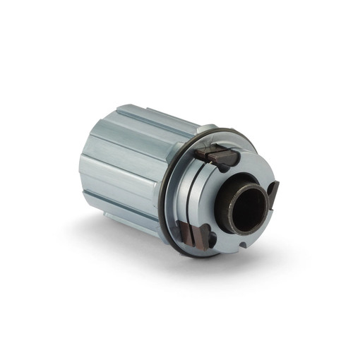Body shimano miche 10v 11v - body,