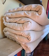 Futon Shiatsu e neck roll