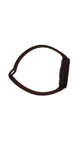 Xiaomi band smartband - –,