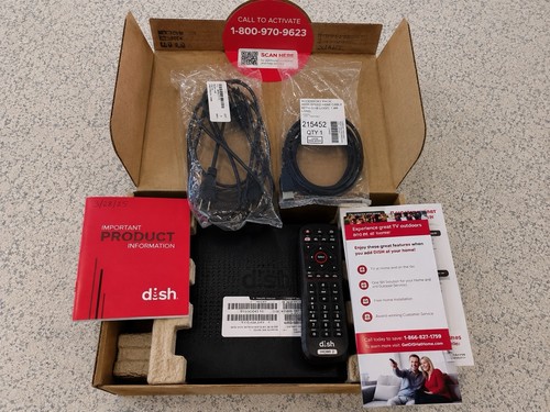 Ricevitore satellitare dish - ricevitore,