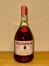 Cognac bisquit dubouche - cognac,