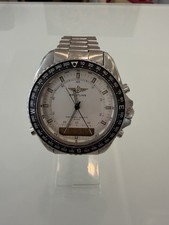 Breitling Navitimer Quarzo