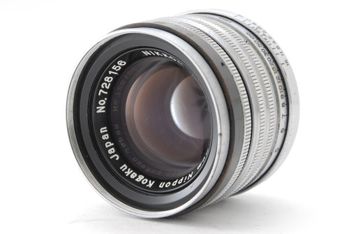 Cintura nera ecc nikon - cintura, [ecc+5]