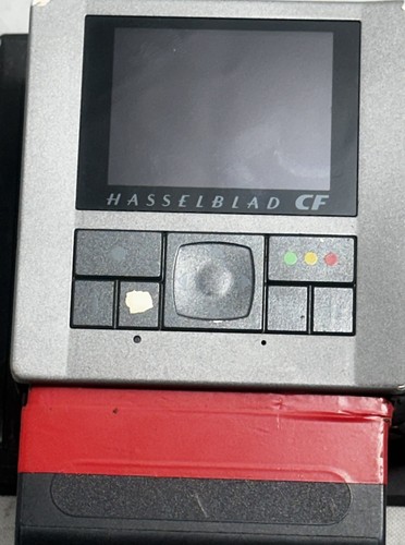 Hasselblad cf39 dorso - ms,