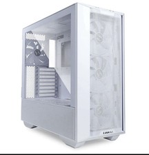 Lian lancool iii - li,