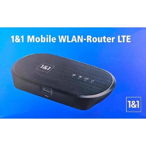 Zyxel mobile router - mobile, wi-fi