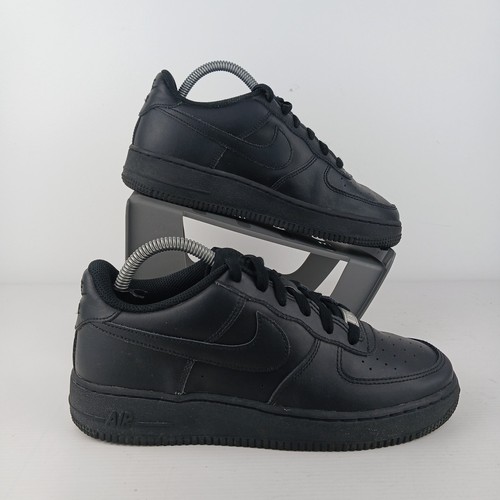 Nike air force - nike,