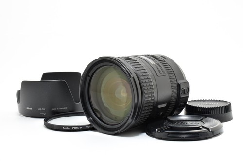 Near mint nikon nikkor - mint,