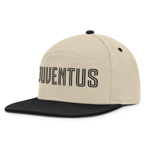 Men fanatics natural black - fanatics, natural/black