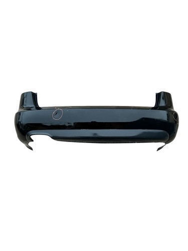Paraurti posteriore audi b7 - audi,
