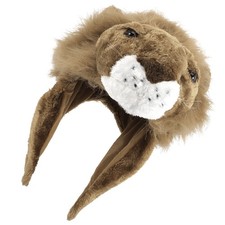  Costume Carnevale Bambino 2