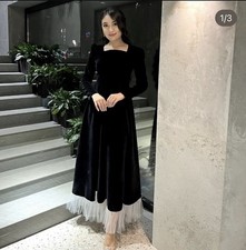 Elegante nero fit a - elegante,