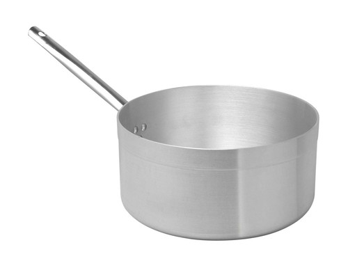 Casseruola pardini in - pardini,