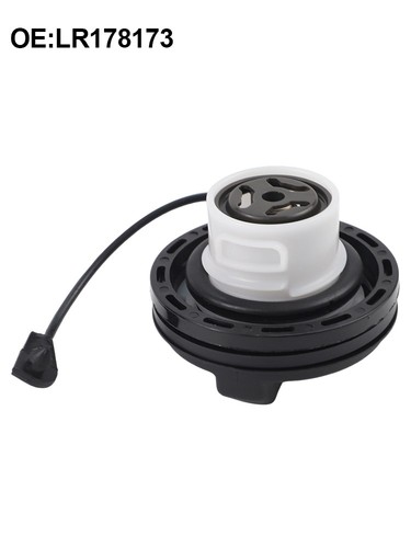 Tappo serbatoio evoque - tappo,