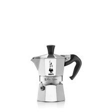 Bialetti Moka Express Stovetop