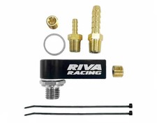 Riva RY12110-VPA - Vacuum Port