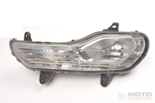 Ford kuga mk2 0 tdci - ii,