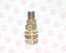 EATON CORPORATION 103 / 103