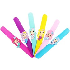  6 Pcs Decorazioni Compleanno