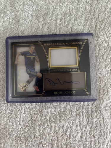 2016 panini black - panini, gold