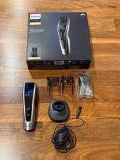 Philips Series 9000