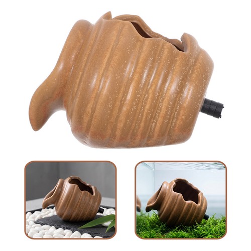 Fontana ceramica - fontana,