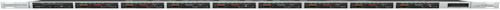 Behringer powerplay ha8000 - ha8000, v2