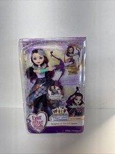 Mattel Ever After High Magic