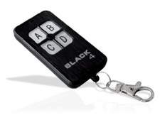 Radiocomando Universale