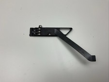 Scheda Bluetooth OEM Wifi